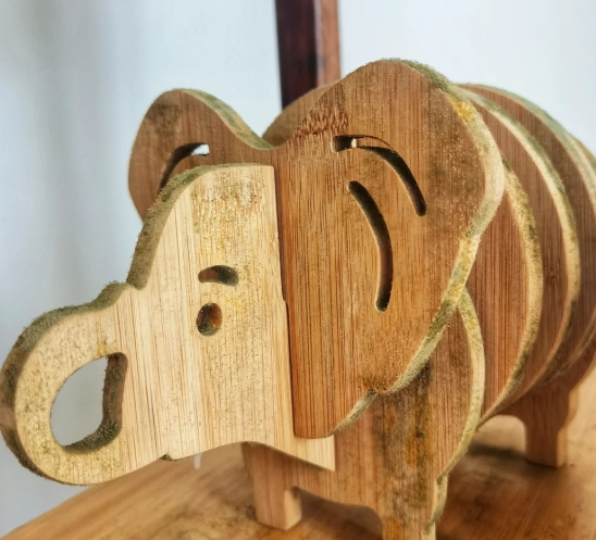 竹製品防霉 竹製品防霉