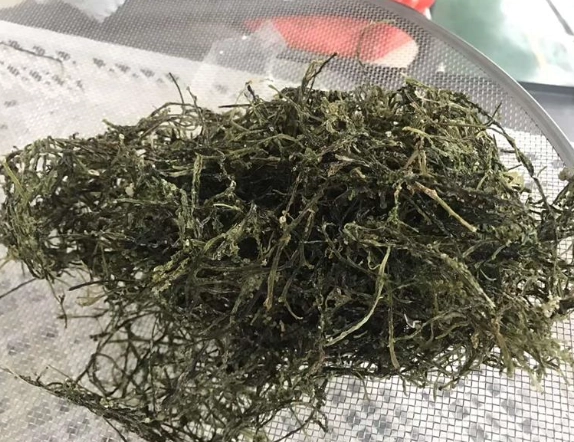 乾燥海葡萄 營養 乾燥海葡萄 營養