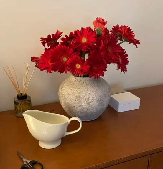 菊花花語含义 菊花花語含义