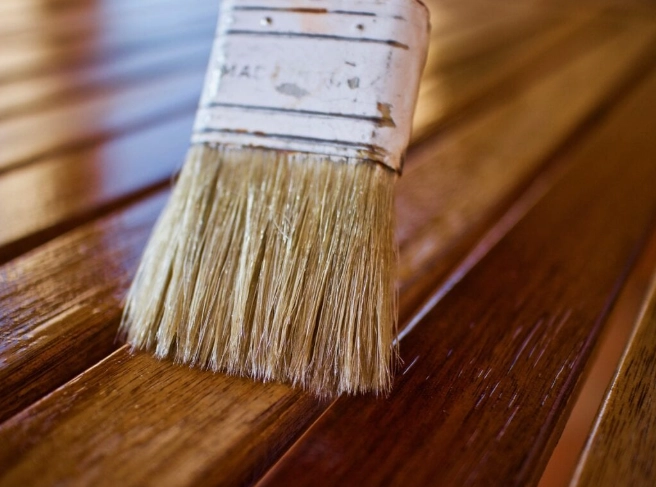 竹製品保養方法 竹製品保養方法