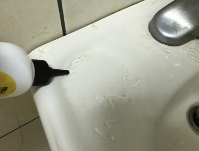 浴室霉味去除方法 浴室霉味去除方法