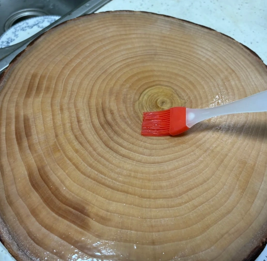 竹製品保養油推薦 竹製品保養油推薦