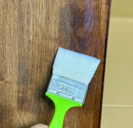 竹製品保養方法 竹製品保養方法