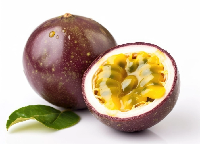 百香果食譜 百香果食譜