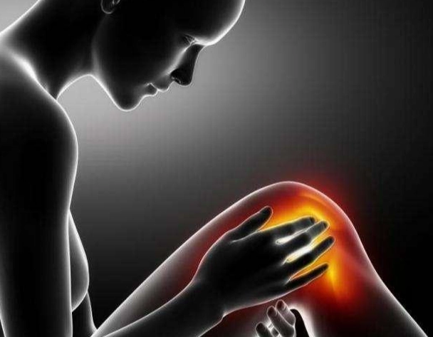 类风湿关节炎诊断 类风湿关节炎诊断