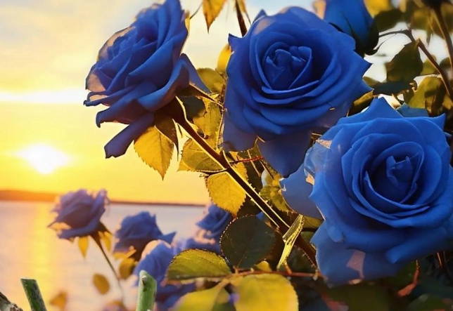 花卉象征意義 花卉象征意義