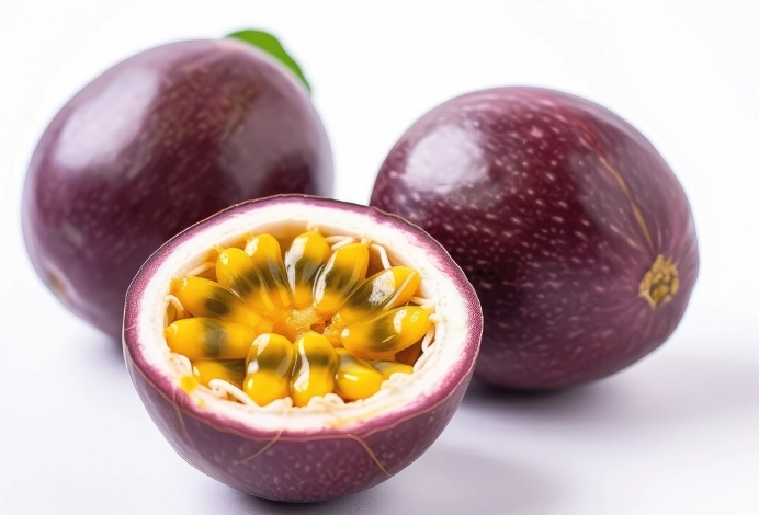 百香果怎麼吃 百香果怎麼吃