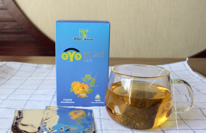 視力茶推薦 視力茶推薦