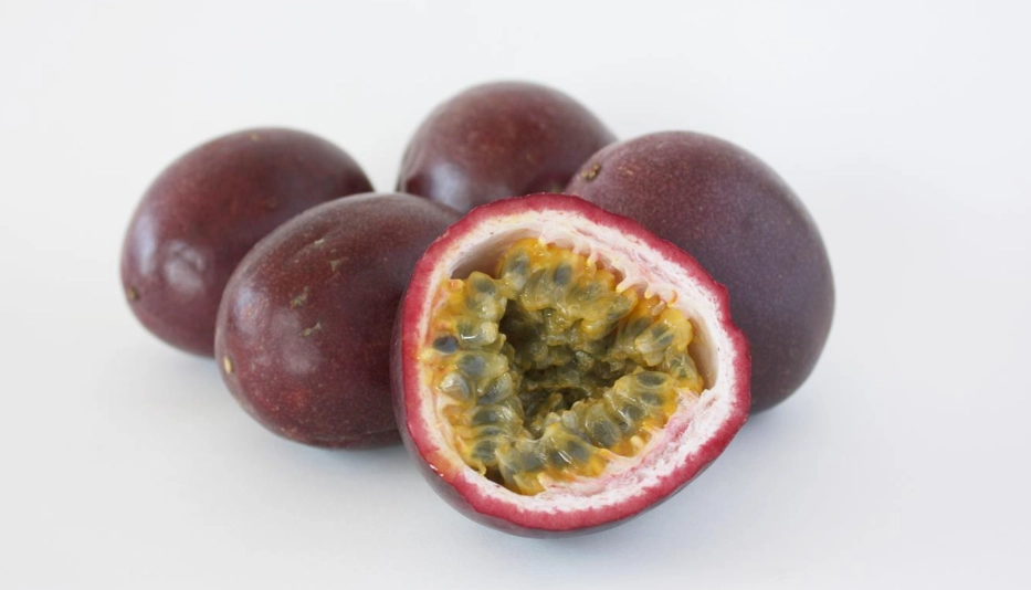 百香果吃太多影響 百香果吃太多影響