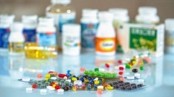 类风湿关节炎营养补充