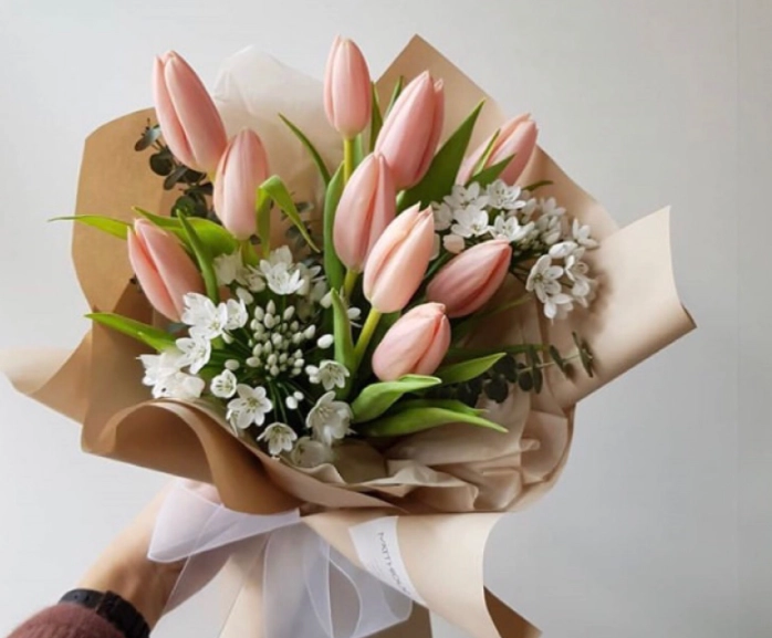 常見花卉種類 常見花卉種類