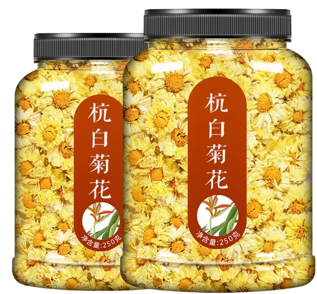 糖尿病 飲食 禁忌 糖尿病 飲食 禁忌