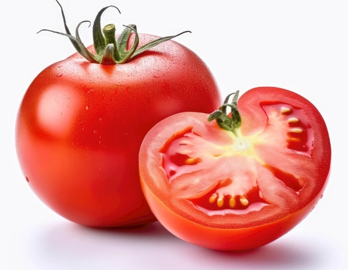 小番茄栽培技巧 小番茄栽培技巧