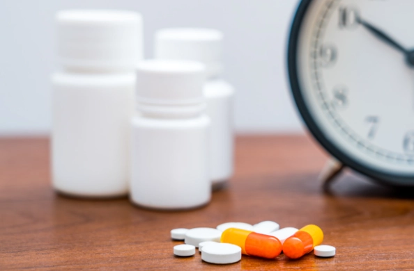 类风湿关节炎营养补充