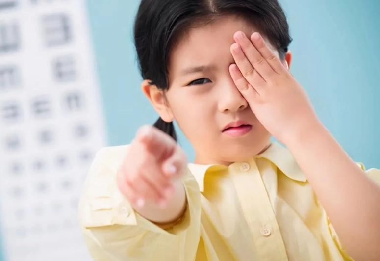 視力茶推薦 視力茶推薦