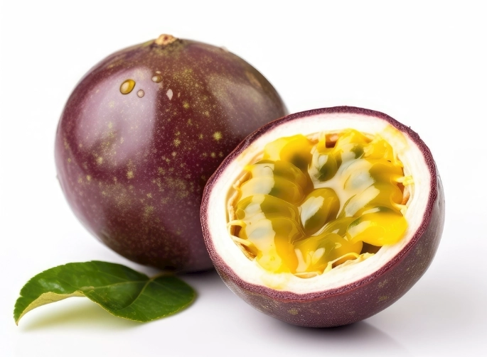 百香果中醫功效 百香果中醫功效