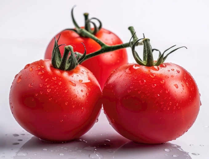 番茄移植技巧 番茄移植技巧