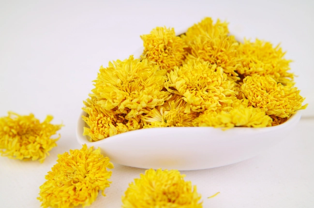 糖尿病 飲食 禁忌 糖尿病 飲食 禁忌