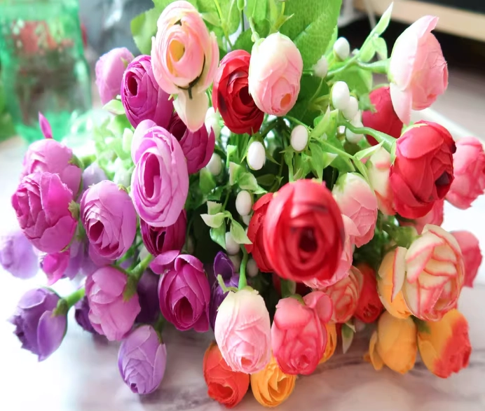 情人節禮物選擇