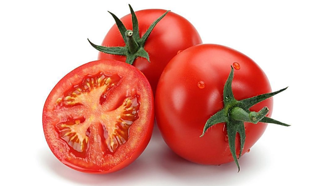 小番茄種植方法 小番茄種植方法