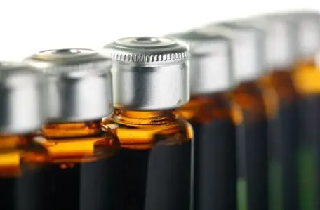 类风湿关节炎保健品