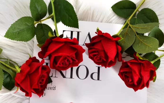 情人節禮物選擇