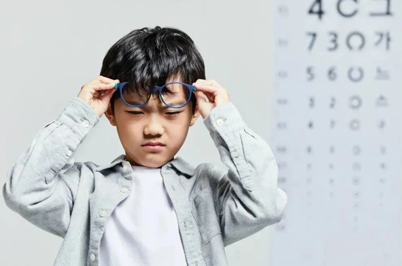 護眼茶飲 護眼茶飲