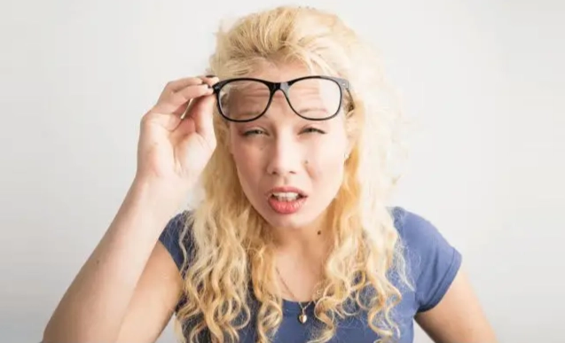 視力茶功效 視力茶功效