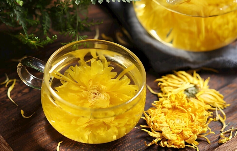 喉嚨痛 自然療法 喉嚨痛 自然療法