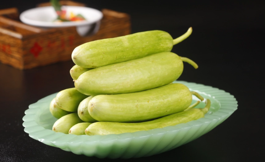 黃瓜種植距離 黃瓜種植距離