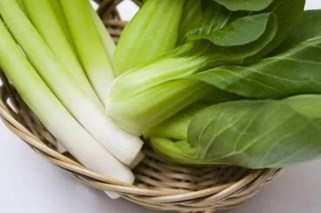 黃葉蔬菜安全 黃葉蔬菜安全