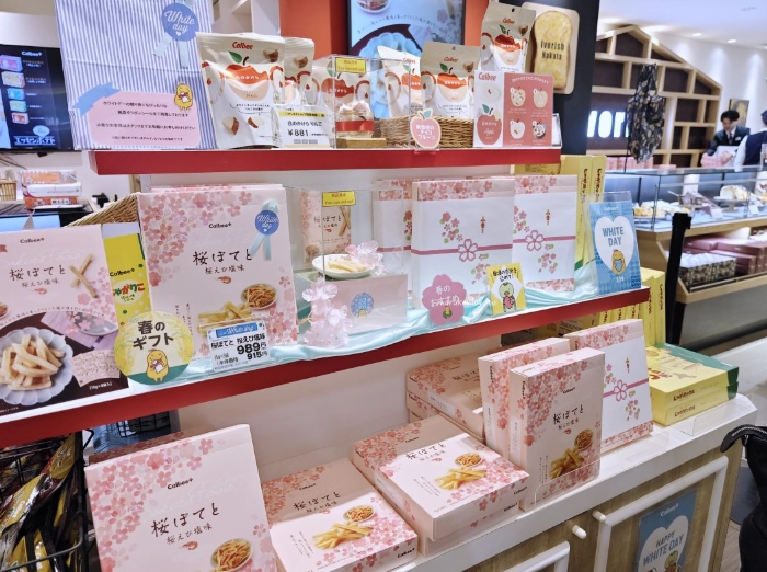 福岡伴手禮推薦 福岡伴手禮推薦