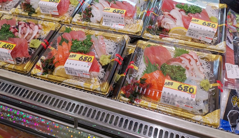 沖繩購物攻略 沖繩購物攻略