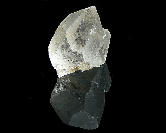 灰月光水晶使用