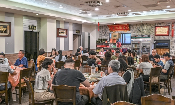 金門海鮮餐廳評分 金門海鮮餐廳評分