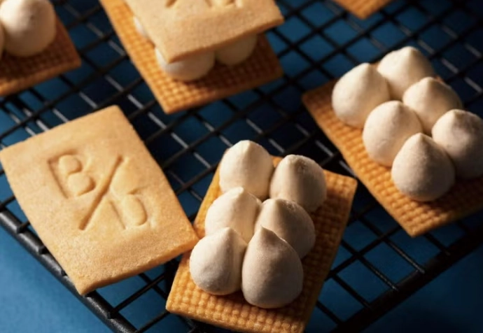 福岡特產 福岡特產