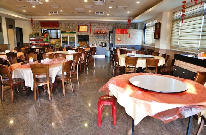 金門海鮮餐廳評分 金門海鮮餐廳評分