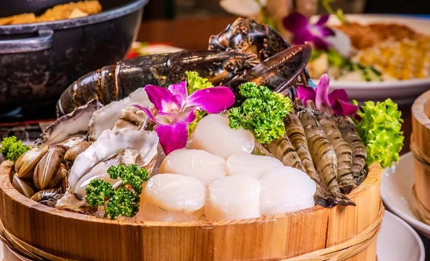 金門美食推薦 金門美食推薦