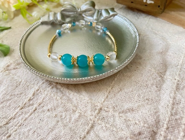 灰月光減肥副作用 灰月光減肥副作用