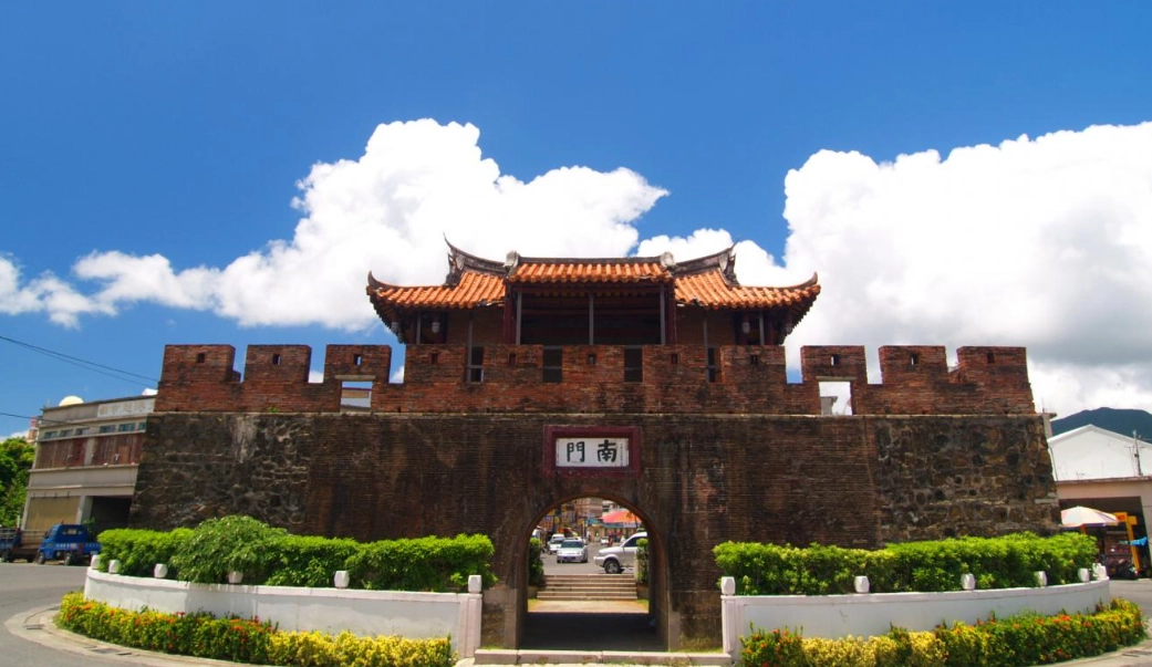 恆春私房景點 恆春私房景點