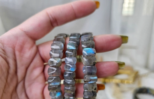 灰月光減肥方法 灰月光減肥方法