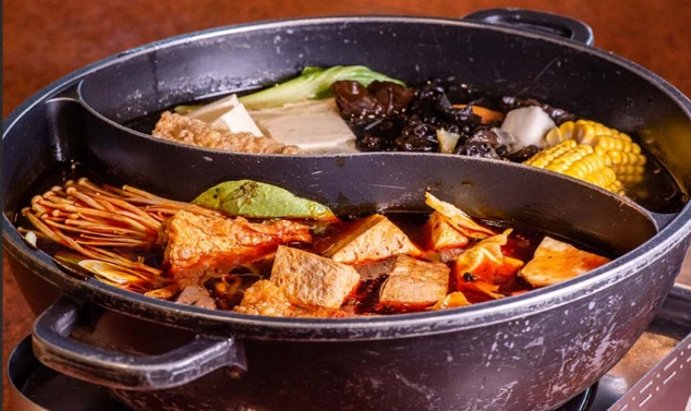 金門美食推薦 金門美食推薦