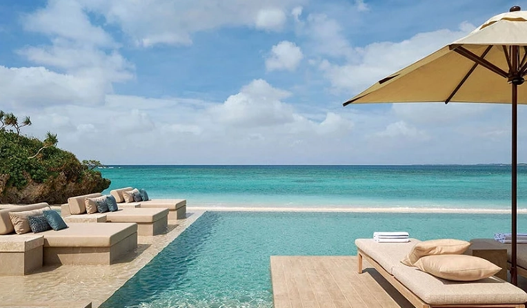 台灣私人泳池住宿 台灣私人泳池住宿