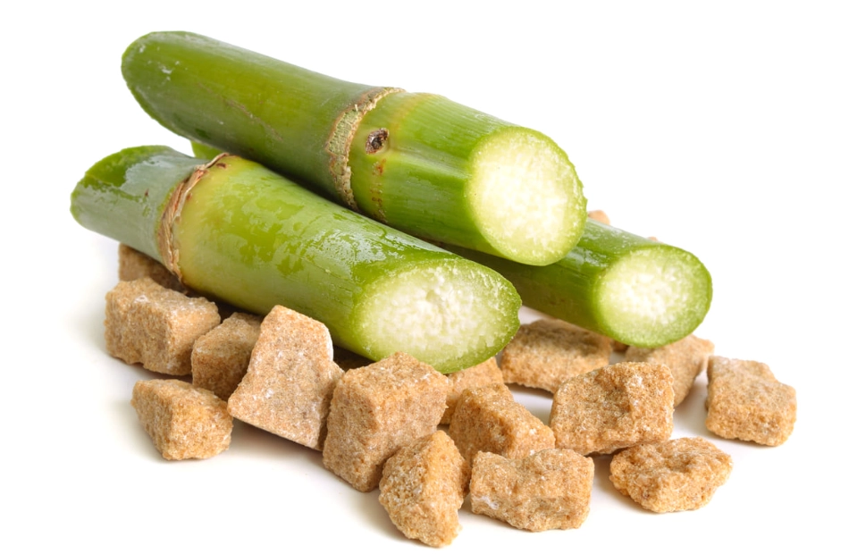 黑糖選購技巧 黑糖選購技巧