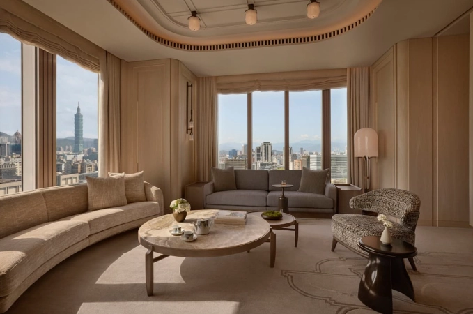 米其林指南台灣 米其林指南台灣