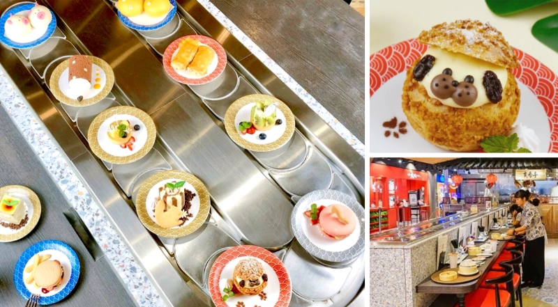 台南下午茶吃到飽 台南下午茶吃到飽