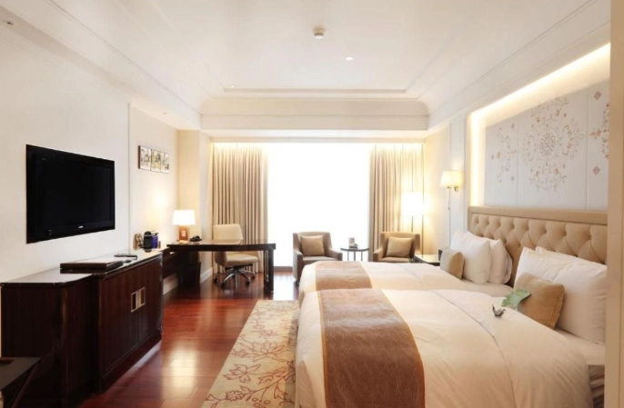 五星級飯店推薦 五星級飯店推薦