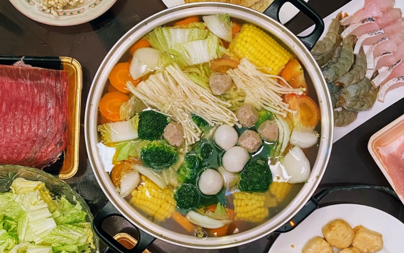 新營火鍋推薦 新營火鍋推薦