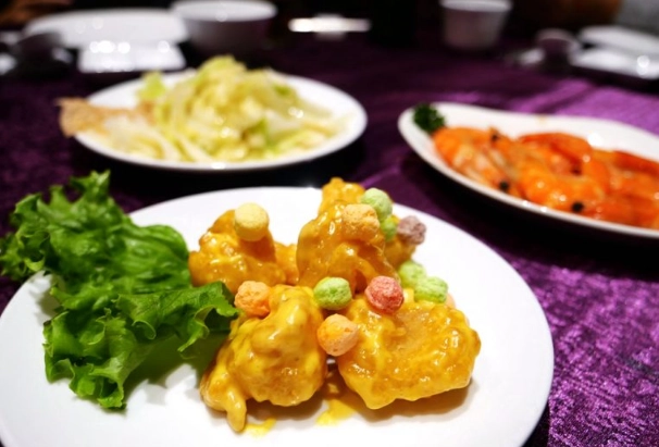 中壢美食指南 中壢美食指南