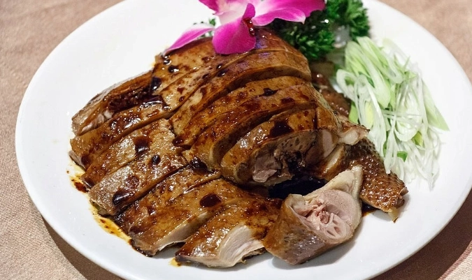 中壢美食指南 中壢美食指南